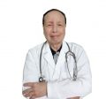 Bác sỹ: Nguyễn Mạnh Lợi