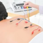Các phương pháp điều trị đau thắt lưng