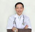 Bác sỹ: CKI Trần Văn Ba